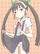 こうですか・・・？