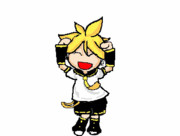 着信用　ウマウマ　踊ります