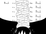 今日のなのちゃん