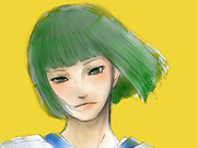 千と千尋の神隠し