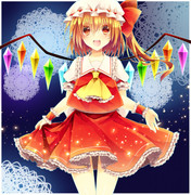 Flandre