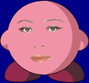 ミカービィ