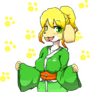 描き方をちょっと変えてみる