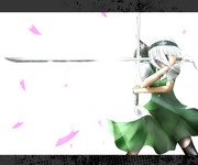 せんしせんし～