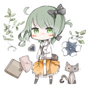 のらくらホリデイ