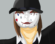 ぶつだんきゃめんさま