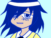 もこっち可愛いとおもうよ？？