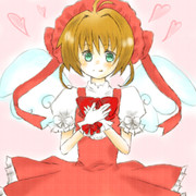 カードキャプターさくら