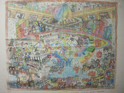 組曲「ニコニコ動画流星群」