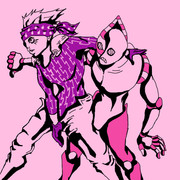 ノトーリアス B I G ニコニコ静画 イラスト