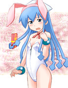 安部真弘 ニコニコ静画 イラスト