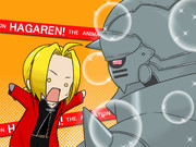 ちっちゃくないよ！！＼（；・`☐´・）ﾉ