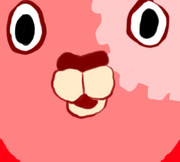 キレネンコ ニコニコ静画 イラスト