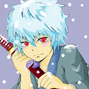 塗らせていただきました