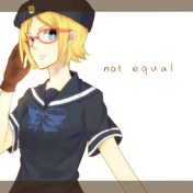 鰐塚処理 ニコニコ静画 イラスト