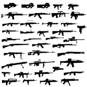 あなたは、どれだけわかりますか？