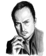 ケン・ワタナベ