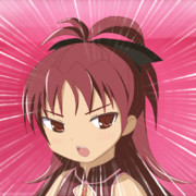 佐倉杏子「強いられているんだ！」