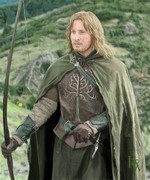 2009年1月年始めの執政弟殿