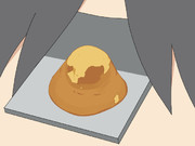 今日のなのちゃん