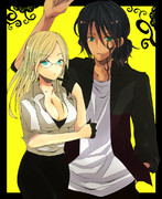 メニアックいけもめん