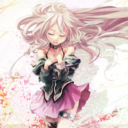 イ゛ェアアアア！