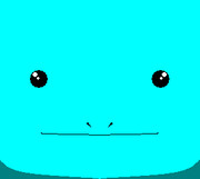 ヌオードアップサムネ
