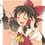 氷川きよし ニコニコ静画 イラスト