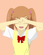 男子高校生の日常