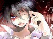 そらるさん　3331