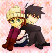 じょうしとぶか