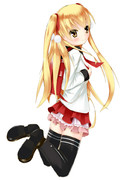 美羽が可愛すぎてｒｙ