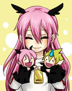 1月３１日（いい夫妻の日）