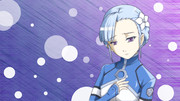フィン エ ルド スイ ラフィンティ ニコニコ静画 イラスト