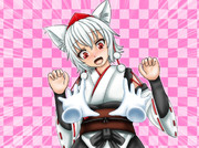 嫁とぜひともやりたい紳士的なお遊び２