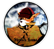 パイプと科学とバイオリン