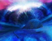 だれもしらない