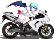 おぜうとてんあーる