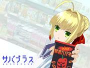 丹下桜 ニコニコ静画 イラスト