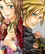 リクありです３