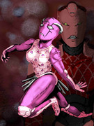 WAAAAAAAANNABEEEEEEEEEE