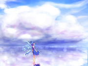 変態でもこういう絵は描くけど・・・おもしろくないじゃない(´・ω・`)