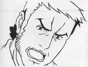 強いられているんだ！