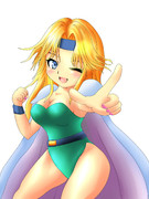 いかさまもギャンブルのうちよね？ギャンブラーさん。