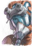 CHIRICO