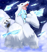 クマー