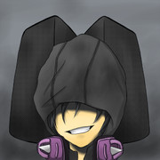 描かせていただきました