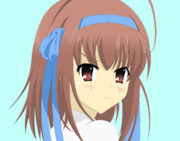 パパのいうことを聞きなさい！