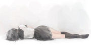 この時、あなたなら、どうします？