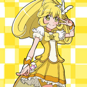 ぴかぴかぴかりんじゃんけんぽん ニコニコ静画 イラスト